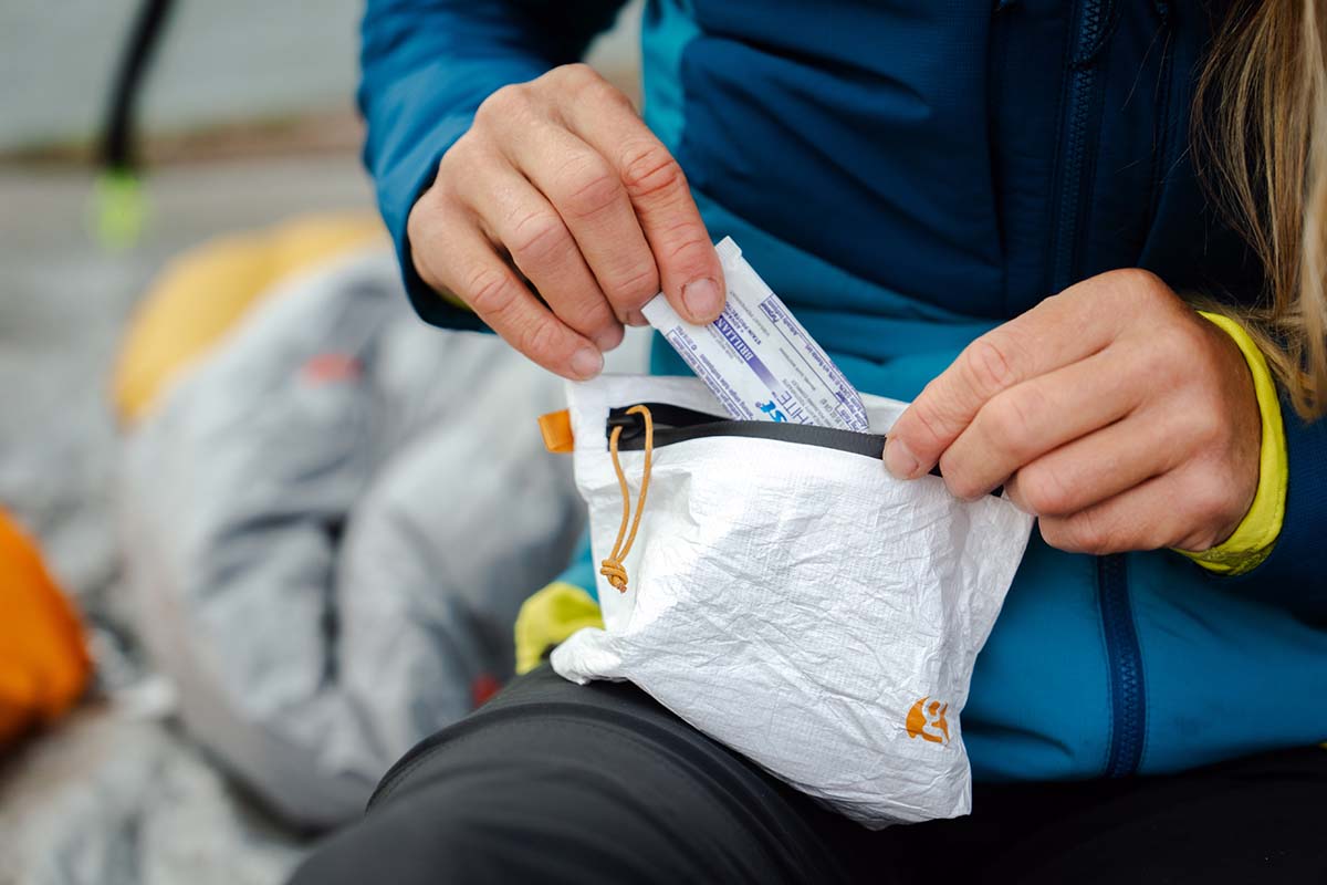 Best Stuff Sacks of 2024 Switchback Travel